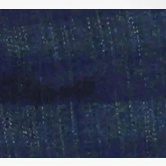 Ben Sherman Shoreditch Wash 5 Pocket Slim Denim Size 42 x 32 - Picture 3 of 7